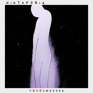 A két vörös macska - próza