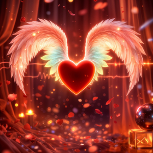 A1 Valentine (Outro)