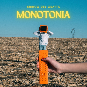 Monotonia