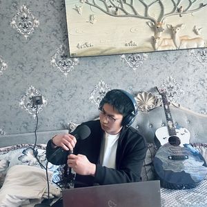 爱意浓时没结果