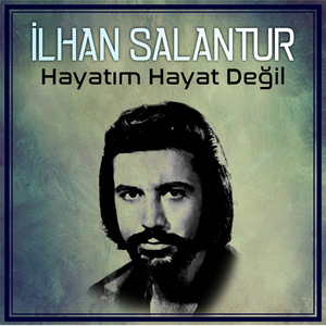 Hayatım Hayat Değil