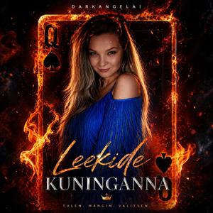 Leekide Kuninganna