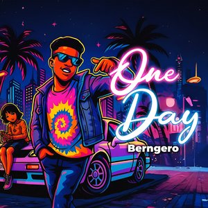 One Day