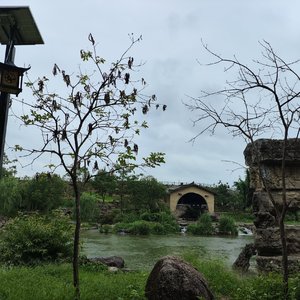  第三封信的末尾.wav