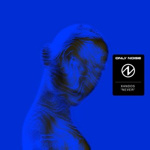 Never (Ambient Mix)