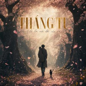 Tháng Tư Là Lời Nói Dối Của Em (Epic Orchestral)
