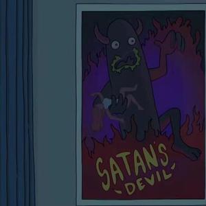 satan