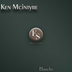 Stone Blues (Original Mix)