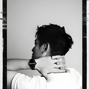 泪桥（AI周兴哲）