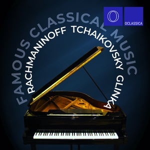 The Seasons, Op. 37b: No. 12, December, "Christmas"