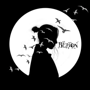 Перелётная