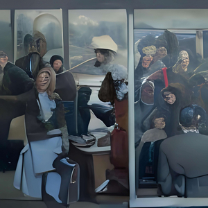 Xanax (Prod. by Евчук)