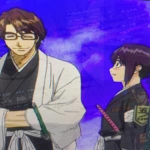 interlocked (BASS SLUT X BETTER OFF ALONE HARDSTYLE) (slowed)