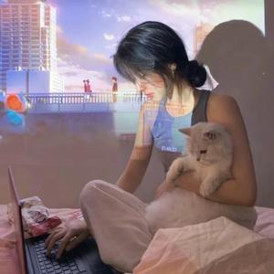 梁山伯与茱丽叶（温柔女生版）