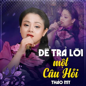 Chuyến Đò Vỹ Tuyến