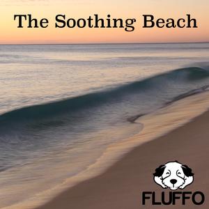 Thank You for Listening to The Soothing Beach