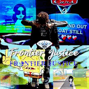 FRONTIER JUSTICE