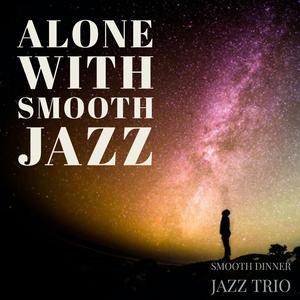 Graceful Jazz Tearoom Shindig