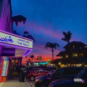 The Fall (Slowed Version)