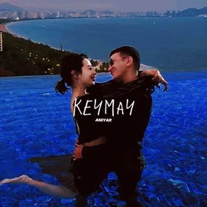 KEYMAY