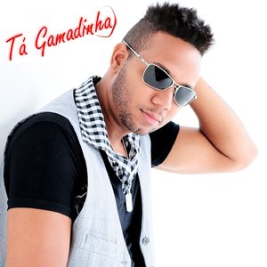 Tá Gamadinha