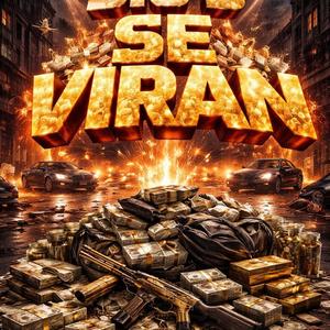 Se Viran