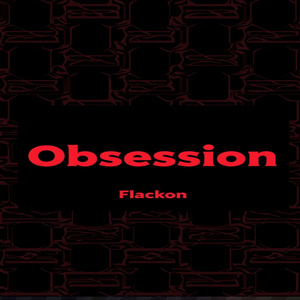 Obsession