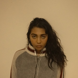 what’s wrong with you? (feat. Austin George)