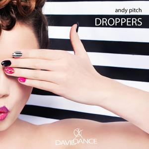 Droppers (Original mix)
