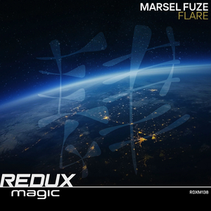 Flare (Original Mix)