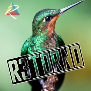 R3torno