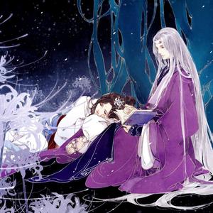 之子于归（翻自 霍尊）