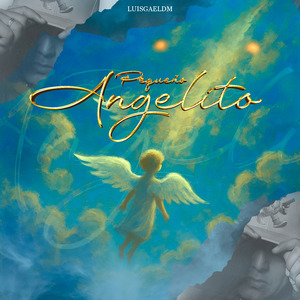 Pequeño Angelito