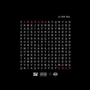 Money & Power [Prod. By BearBoxerz]