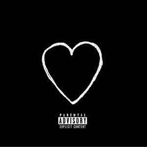 No voy a Sufrir (feat. Delacosta & Malboro)