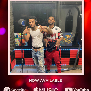 Runtz (feat. Boo Gotti Plug)