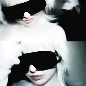 drugtalk (feat. cmmy)