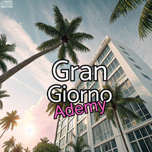 Gran giorno