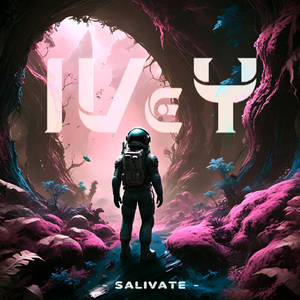 Salivate