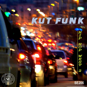 KFHW3 (Original Mix)