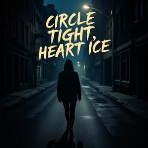 Circle Tight, Heart Ice (feat. yunderstan)