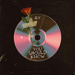 YOUSHOULDKNOW
