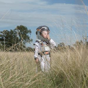 CHACARERA DEL PRIMER DÍA