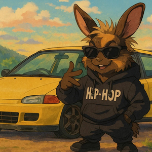 W220 czyli ostatni zajazd na Hucie