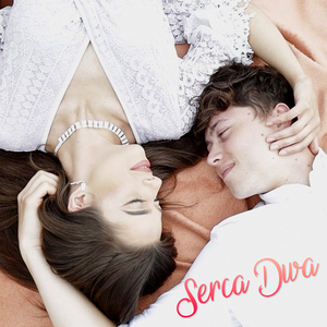 Serca Dwa