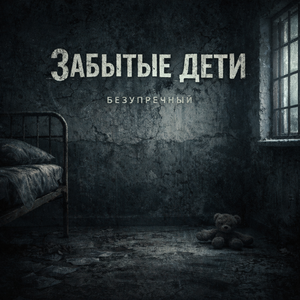 Забытые дети