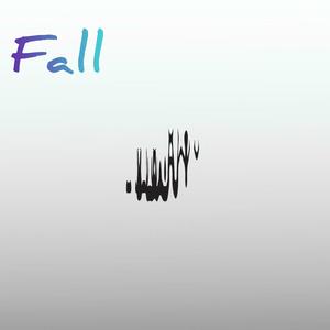 Fall