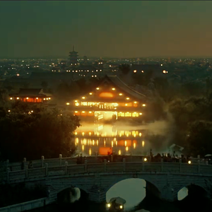 长沙的地下音乐到几维空间了？