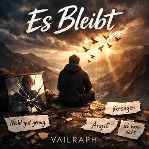 Es Bleibt