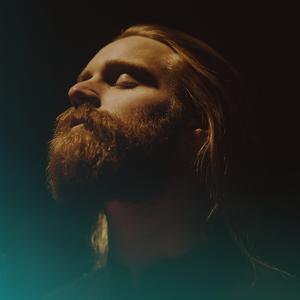 Tiny Riot (Acoustic)